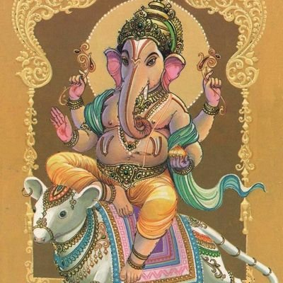 नमस्ते सदा वत्सले मातृभूमि ......जय भारत
100% फॉलो बैक