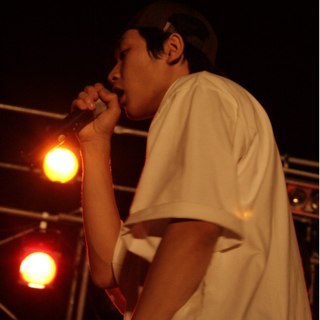 loyalone1's profile picture. what up mayne ?