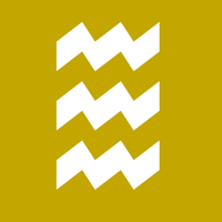 Eindhoven Sport (@eindhovensport) 's Twitter Profile