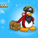 Anthony Young - @Teaso34CP - Twitter