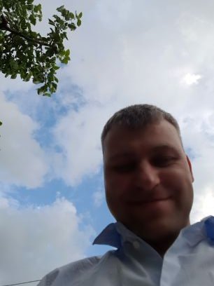 Adam93156443's profile picture. infrared rules!