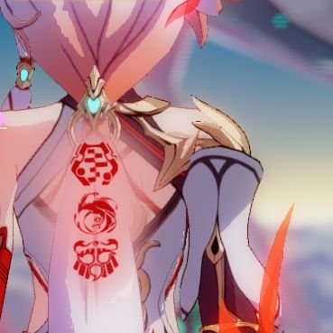 26Bashi's profile picture. クリムです。LV：88、2018年11月12日から、崩壊やってます。フカさん推し。