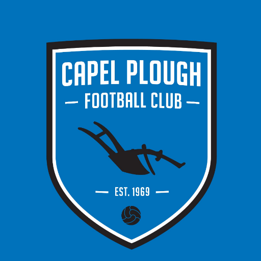 Capel Plough FC