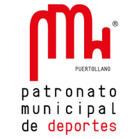 Patronato Municipal de Deportes Puertollano(@pmdpuertollano) 's Twitter Profile Photo