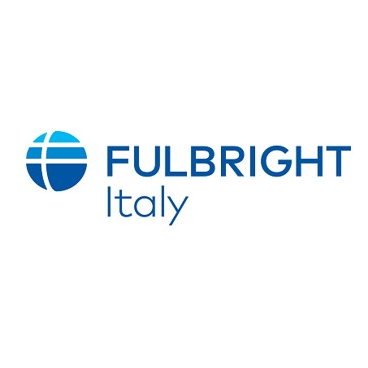 The Fulbright Commission in Italy develops mutual understanding between Italy and the United States through educational and cultural exchanges. @educationusa