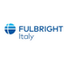 Fulbright Italy (@FulbrightIT) Twitter profile photo
