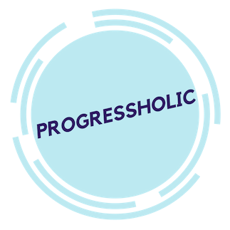 Progressholics's profile picture. Made For Those Dedicated To Progress Of Self And Society