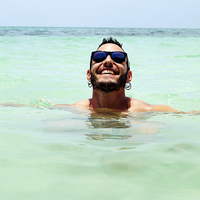 Arnau Poble-sec (@arnaulopes) 's Twitter Profile Photo Arnau Poble-sec (@arnaulopes) 's Twitter Profile Photo