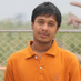 Abu Ryhan (@shayadgub) Twitter profile photo Abu Ryhan (@shayadgub) Twitter profile photo