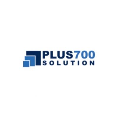 PLUS700 SOLUTION LLC