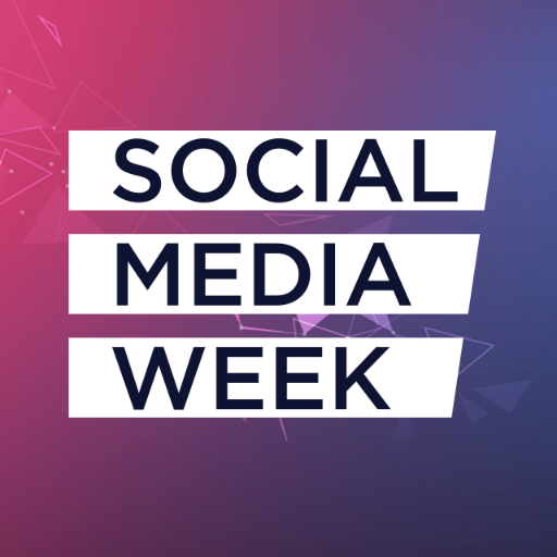 Social Media Week Rome organizzata da Business International #SMWRME
