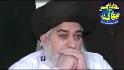 V2P7NRckK4J0PVu's profile picture. 