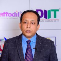 Md. Shah Newaz Mazumder (@mdshahnewazmaz1) 's Twitter Profile