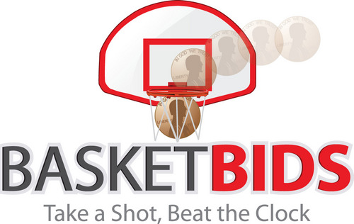 BasketBids's profile picture. 