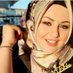 🦋نوُر آُلَهدى آلموسوي🦋 (@noorl_lmoswy) Twitter profile photo 🦋نوُر آُلَهدى آلموسوي🦋 (@noorl_lmoswy) Twitter profile photo