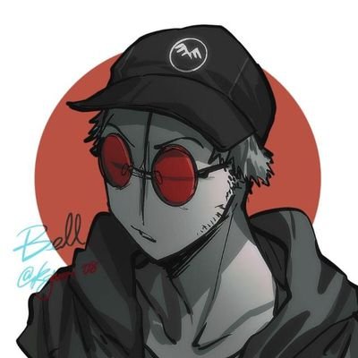 Electric bellsさんのプロフィール画像