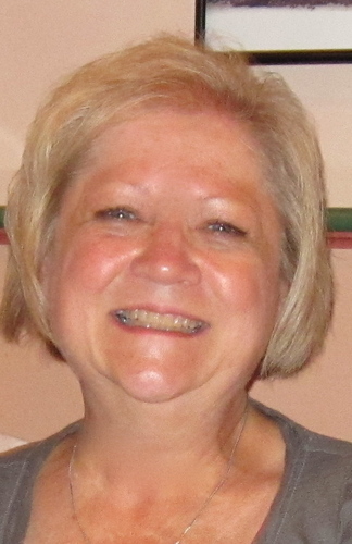 HS Language Arts Teacher