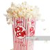 Pope Corn (@pope_corn) Twitter profile photo Pope Corn (@pope_corn) Twitter profile photo