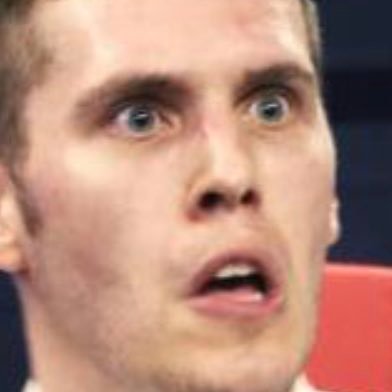 KrookodileK's profile picture. Jojo and Pokemon fan. Love memes and criticizing crap. Unapologetic Sm anime hater and one of the last few sane people in the #anipoke community.