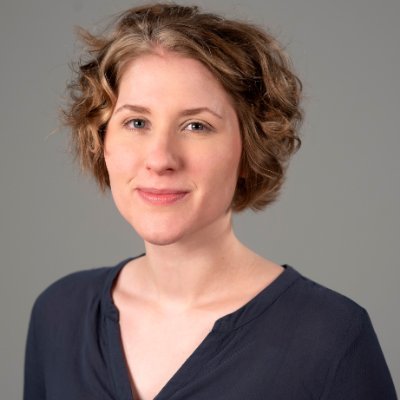 Health Economist @econGU and @wellcometrust fellw. Honorary @LSHTM_CHIL.
