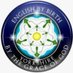 Yorkshire Lass (@juliebegood76) Twitter profile photo Yorkshire Lass (@juliebegood76) Twitter profile photo