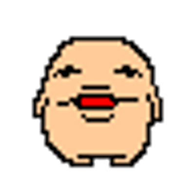 マキタ Inndoor01 Twitter マキタ Inndoor01 Twitter