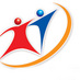 Home Team (@hometeamsg) Twitter profile photo Home Team (@hometeamsg) Twitter profile photo