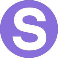 Solar.com (@thesolardotcom) 's Twitter Profile