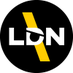 TBWA\London (@tbwalondon) Twitter profile photo TBWA\London (@tbwalondon) Twitter profile photo