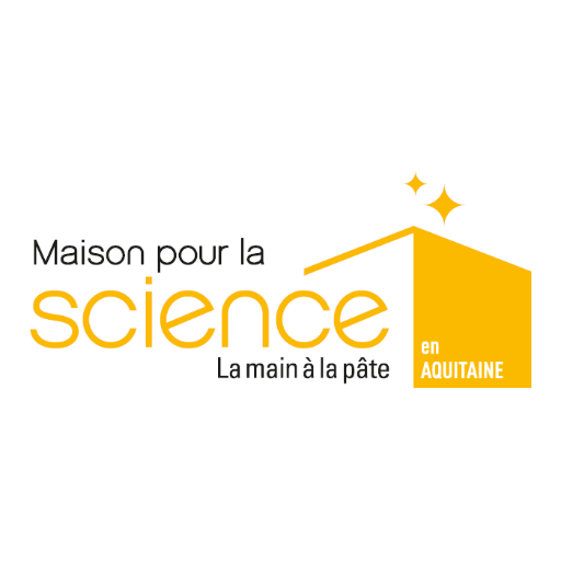 Maison pour la science en Aquitaine