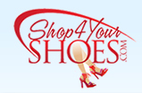 Find great deals on shoes and compare prices from the major online shoe retailers!
