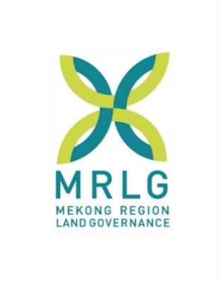 MRLG and its alliance members work together to protect the tenure rights of smallholder farmers in the Mekong Region