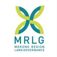 Mekong Region Land Governance Project (MRLG) (@landregion) 's Twitter Profile