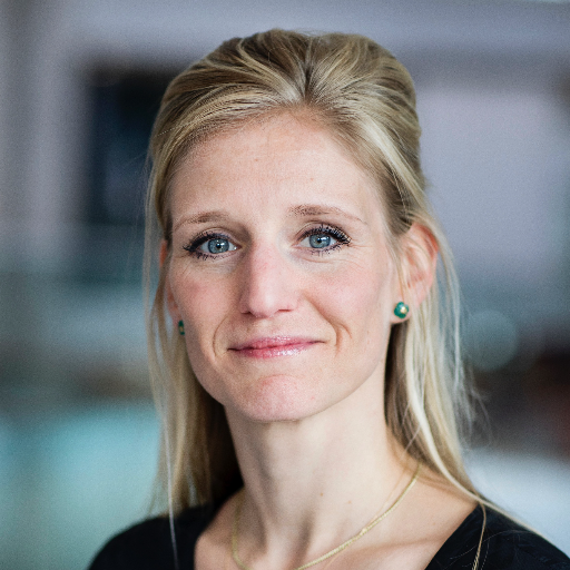 m_vanbeurden's profile picture. 