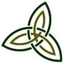 Irish Arts (@irish_arts) Twitter profile photo Irish Arts (@irish_arts) Twitter profile photo