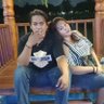 rudy_hamid25's profile picture. 