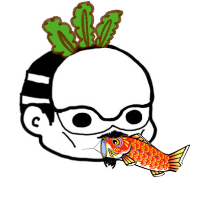 禁煙無理白玉さんのプロフィール画像