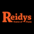 ReidysMusic