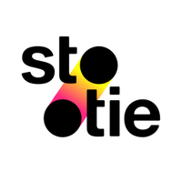 Stootie(@stootie) 's Twitter Profile Photo