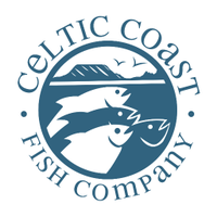 Celtic Coast Fish Co(@CelticCoastFish) 's Twitter Profile Photo