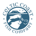 Celtic Coast Fish Co (@celticcoastfish) Twitter profile photo Celtic Coast Fish Co (@celticcoastfish) Twitter profile photo