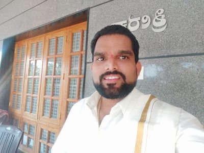 Prashan51832994's profile picture. hellow