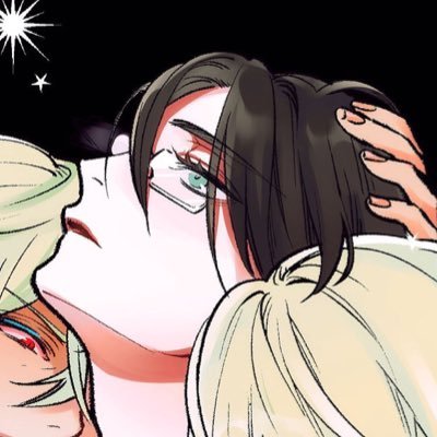 nigari🥒さんのプロフィール画像