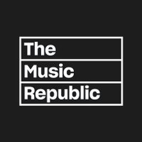 The Music Republic(@TMusicRepublic) 's Twitter Profileg