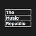 The Music Republic (@tmusicrepublic) Twitter profile photo The Music Republic (@tmusicrepublic) Twitter profile photo