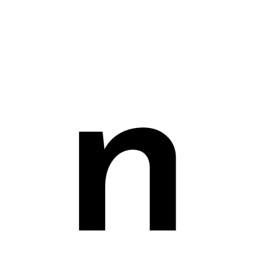 NuvelioNaturals's profile picture. 