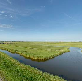 Het Landschapsobservatorium Nederland volgt de ontwikkelingen in het landschap en informeert daarover. In lijn met de Europese Landschapsconventie.