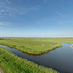 Landschapsobservatorium (@landschapsobsnl) Twitter profile photo Landschapsobservatorium (@landschapsobsnl) Twitter profile photo