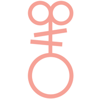 8tto edizioni (@8ttoedizioni) 's Twitter Profile