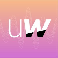 UniWAVES (@uniwaves_) 's Twitter Profile